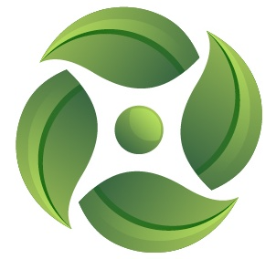 Ratawan Thaimassage